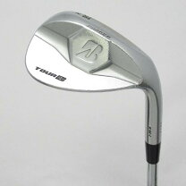 楽天市場】ツアーb 58 ウェッジの通販 