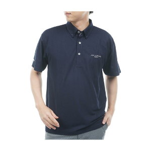 �W���� �A���h ���y�@JUN & ROPE�@ESSENTIAL �{�^���_�E�������|���V���c
