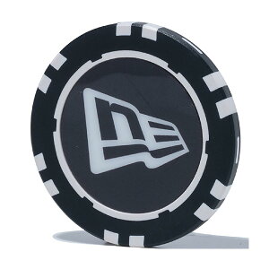 j[G@NEW ERA@GF CHIP FLAG }[J[