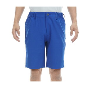 RbNX|eBt St@Le coq sportif GOLF@Xgb` TXN[n[tpc