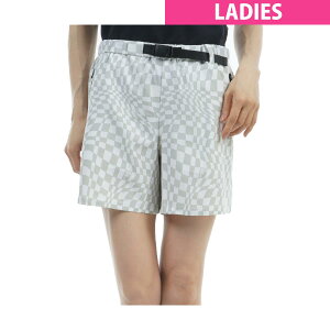 RbNX|eBt St@Le coq sportif GOLF@Xgb` EGXgSV[gpc@fBX