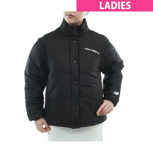 j[oX@New Balance@2WAY ^t^ ȃtWbvu]@fBX