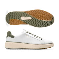 コール ハーン　COLE HAAN　グランドプロ トップスピンゴルフシューズ