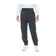 プーマ　PUMA　RAINCELL レインパンツ