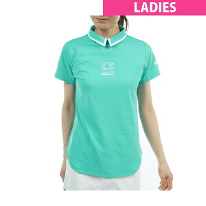 RbNX|eBt St@Le coq sportif GOLF@Xgb` ݕtVc@fBX