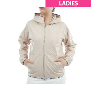 j[oX@New Balance@V~ S_CLg Xgb`tWbvt[fB[@fBX