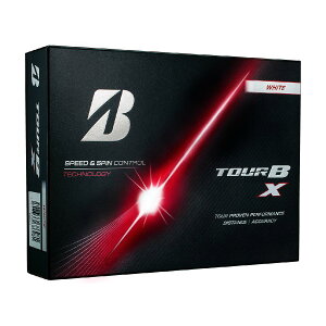 �u���a�X�g���@TOUR B�@TOUR B X �{�[��