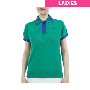 RbNX|eBt St@Le coq sportif GOLF@jbg|Vc@fBX