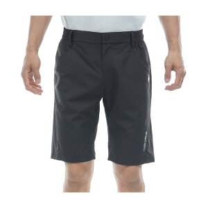 RbNX|eBt St@Le coq sportif GOLF@RIJOUME n[tpc