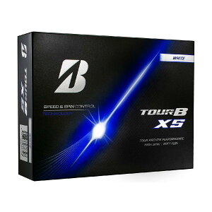 �u���a�X�g���@TOUR B�@TOUR B XS �{�[��