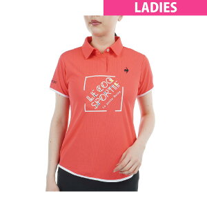 RbNX|eBt St@Le coq sportif GOLF@Xgb` ACVGbg |Vc@fBX