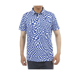 ���R�b�N�X�|���e�B�t �S���t�@Le coq sportif GOLF�@�X�g���b�`�t�H�[�T�[ VICHY�`�F�b�N �����|���V���c