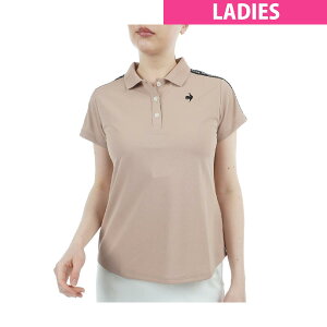 RbNX|eBt St@Le coq sportif GOLF@Xgb` ACVGbg |Vc@fBX