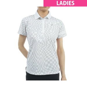 RbNX|eBt St@Le coq sportif GOLF@Xgb`tH[T[ rV[|Vc@fBX