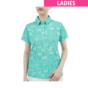 RbNX|eBt St@Le coq sportif GOLF@30th Xgb` |Vc@fBX