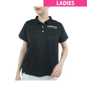 RbNX|eBt St@Le coq sportif GOLF@30th Xgb` ChVGbg |Vc@fBX