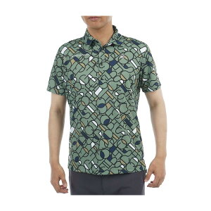 RbNX|eBt St@Le coq sportif GOLF@Xgb`tH[T[ J[ubNOtBbN |Vc