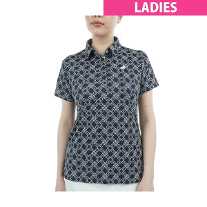 RbNX|eBt St@Le coq sportif GOLF@Xgb` |Vc@fBX