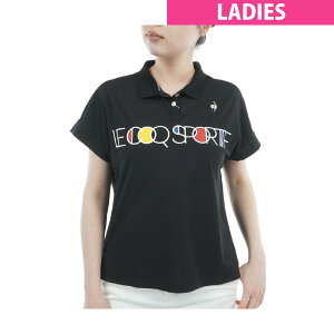 RbNX|eBt St@Le coq sportif GOLF@Xgb` ChVGbg |Vc@fBX