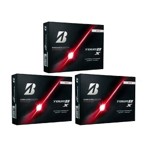 �u���a�X�g���@TOUR B�@TOUR B X �{�[�� 3�_�[�X�Z�b�g