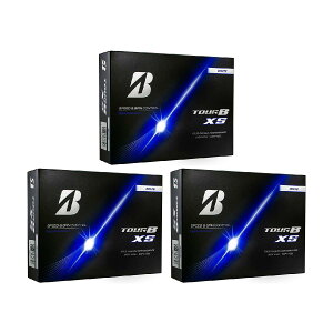 �u���a�X�g���@TOUR B�@TOUR B XS �{�[�� 3�_�[�X�Z�b�g