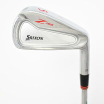 楽天市場】スリクソン z765 アイアン 中古の通販