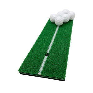 ^o^@Tabata@Vbg}bg282 AZbg