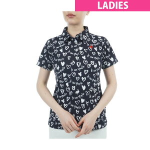 RbNX|eBt St@Le coq sportif GOLF@Xgb` jgn[g|Vc@fBX