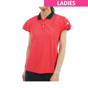 RbNX|eBt St@Le coq sportif GOLF@Xgb` ACVGbg LbvX[u |Vc@fBX