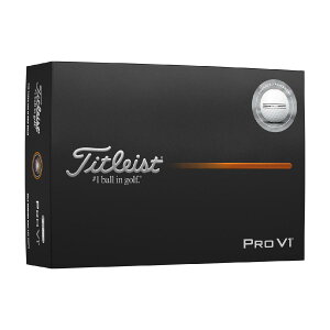 �^�C�g���X�g�@PRO V1�@PRO V1 AIM Enhanced �{�[��