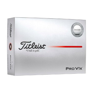 �^�C�g���X�g�@PRO V1�@PRO V1x AIM Enhanced �{�[��