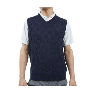 ^CgXg@TITLEIST@VlbNxXg