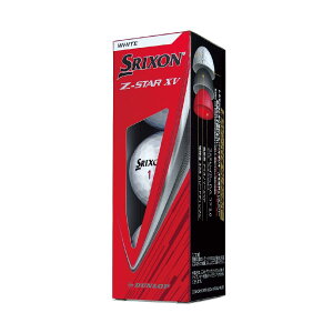 �_�����b�v�@SRIXON�@Z-STAR9 XV �{�[�� 1�X���[�u