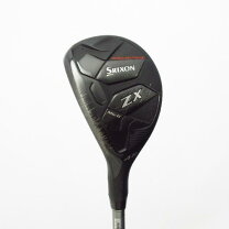 楽天市場】レフティ アイアン 中古（ブランドスリクソン）の通販