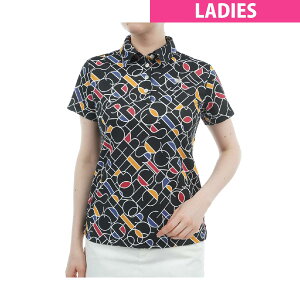 RbNX|eBt St@Le coq sportif GOLF@J[ubN |Vc@fBX