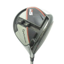 楽天市場】テーラーメイドm5 ツアードライバー ツアーadの通販