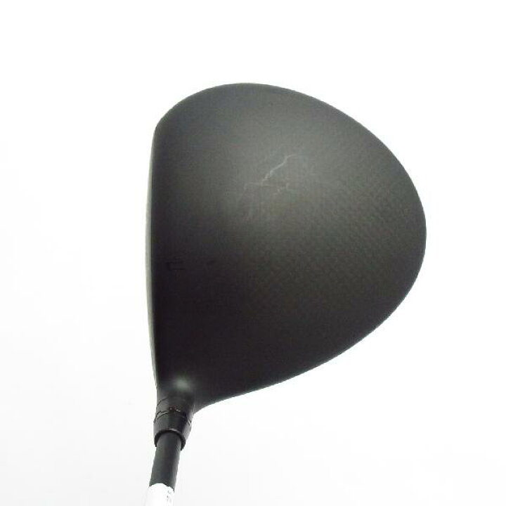楽天市場】【中古】コブラ DARKSPEED ダークスピード X ドライバー  