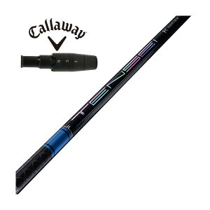 �O�H�P�~�J�� TENSEI �L�����E�F�C�h���C�o�[�p TENSEI Pro Blue 1K �X���[�u�t���V���t�g