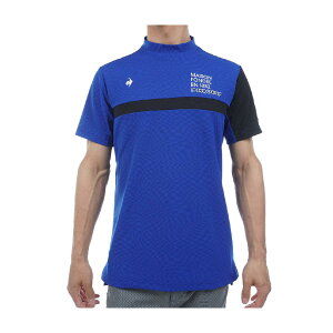 RbNX|eBt St@Le coq sportif GOLF@Xgb` VICHY`FbNWK[hbNlbNVc