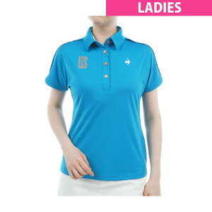 RbNX|eBt St@Le coq sportif GOLF@Xgb`tH[T[ h}X[u ܕt|Vc@fBX