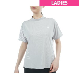 RbNX|eBt St@Le coq sportif GOLF@Xgb` ChtBbg bNlbNVc@fBX