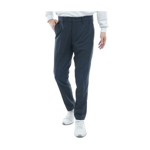 J.ho[O@J.LINDEBERG@}CNnCXgb`pc