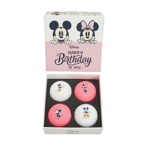 �{���r�b�N�@Volvik�@VIVID P BIRTHDAY PACK �{�[�� 4����
