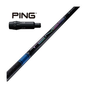 OHP~J@TENSEI@shCo[p TENSEI Pro Blue 1K X[utVtg