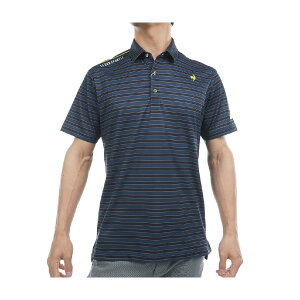 RbNX|eBt St@Le coq sportif GOLF@Xgb`tH[T[ {[_[|Vc