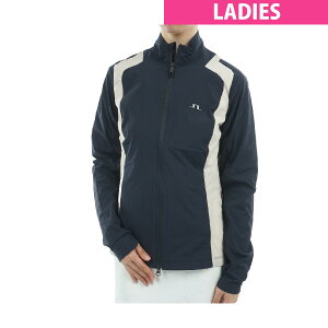 J.ho[O@J.LINDEBERG@Xgb` J[ubNEChWPbg@fBX