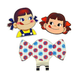 zNV s yR Nbv}[J[ 3_Zbg