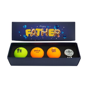 {rbN@Volvik@FATHER'S DAY PACK P {[ 3 }[J[Zbg