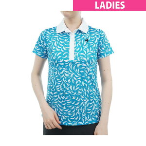 RbNX|eBt St@Le coq sportif GOLF@Xgb` ACVGbg [X^[|Vc@fBX