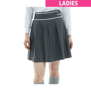 J.ho[O@J.LINDEBERG@Xgb` }CNv[cXJ[g@fBX